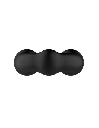 CRAZY BULL - SUPER SOFT RING - SILICONE TRIANGLE