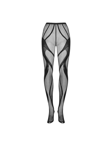 Rajstopy S336 S/M/L