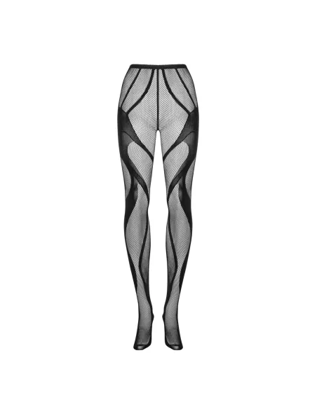 Rajstopy S336 S/M/L