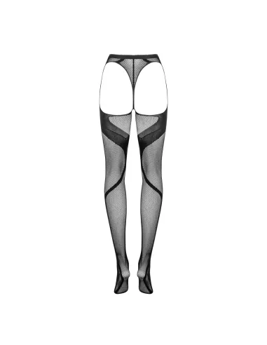 Rajstopy S336 S/M/L