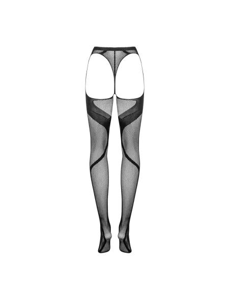Rajstopy S336 S/M/L