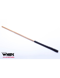 Pejcz-WHIPS trzcina bambusowa