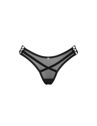Roxelia stringi  XL/2XL