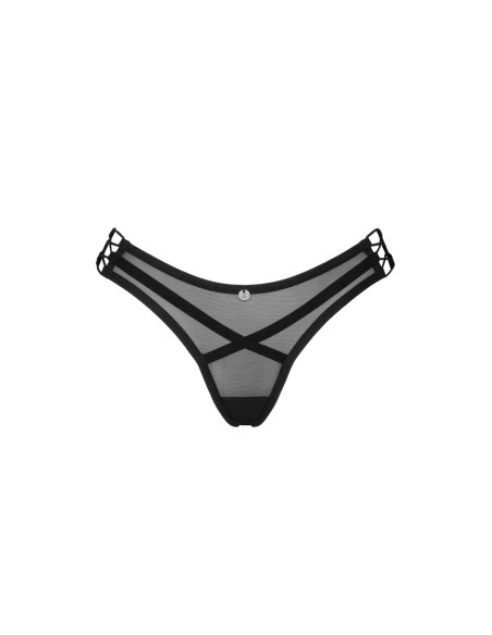 Roxelia stringi  XL/2XL