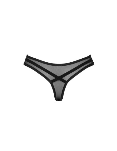 Roxelia stringi  XL/2XL