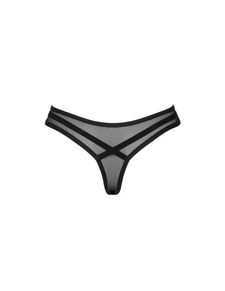 Roxelia stringi  XL/2XL
