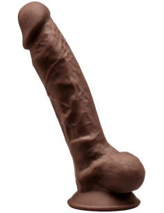 Dildo Model 7 inch