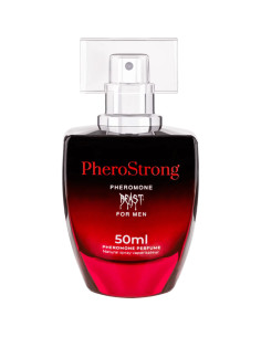 PheroStrong Pheromone Beast For Men 2