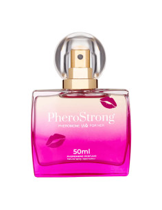 PheroStrong Pheromone HQ For Her 2