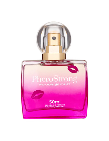 PheroStrong Pheromone HQ For Her