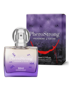 PheroStrong Pheromone J For Him