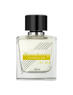 PheroStrong Pheromone Just For Men 2