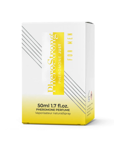 PheroStrong Pheromone Just For Men