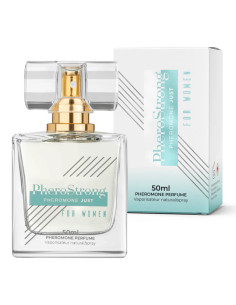 PheroStrong Pheromone Just For Women
