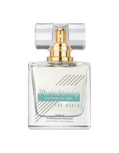 PheroStrong Pheromone Just For Women 2