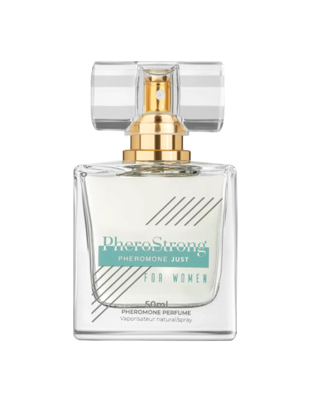 PheroStrong Pheromone Just For Women