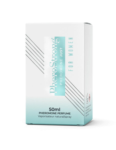 PheroStrong Pheromone Just For Women