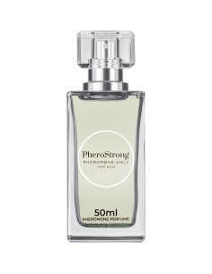 PheroStrong Pheromone Only For Men 2