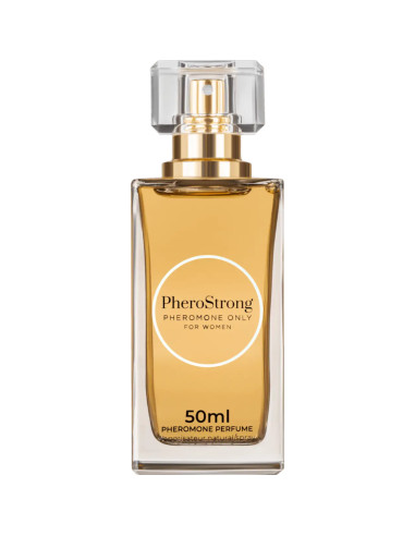PheroStrong Pheromone Only For Women