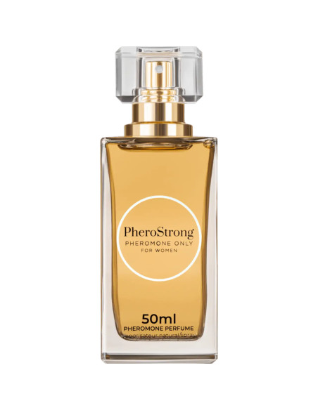 PheroStrong Pheromone Only For Women