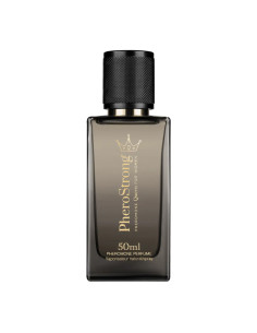 PheroStrong Pheromone Queen for Women
