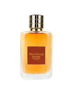 PheroStrong Pheromone Your Choice for Men 2