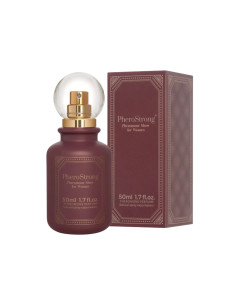 PheroStrong Pheromone Show for Women