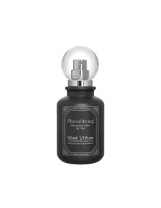 PheroStrong Pheromone Show for Men 2