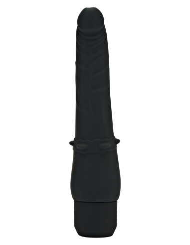 Classic Smooth Vibrator
