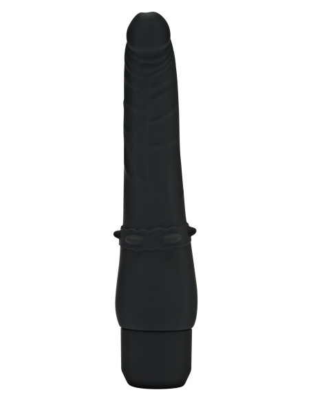 Classic Smooth Vibrator