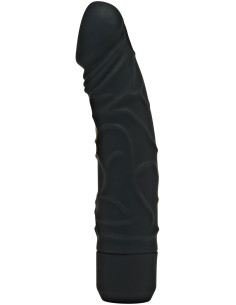 Classic Original Vibrator 2