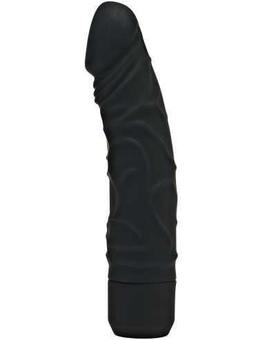 Classic Original Vibrator