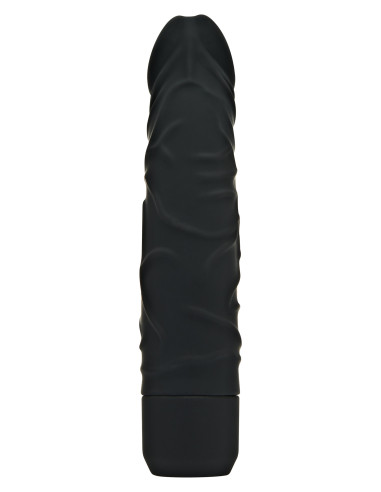 Classic Original Vibrator