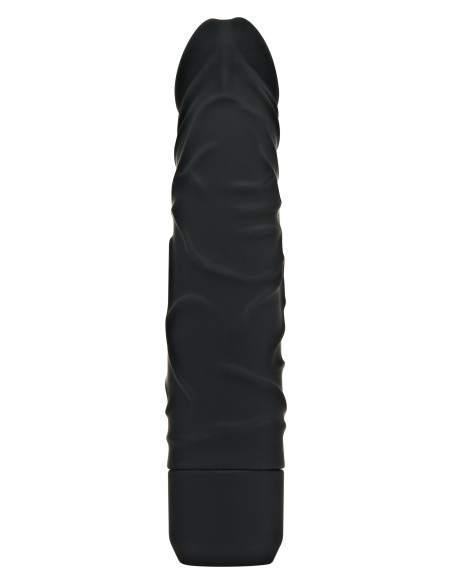 Classic Original Vibrator