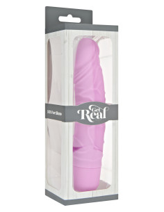 Classic Original Vibrator