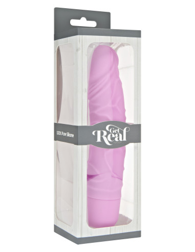 Classic Original Vibrator