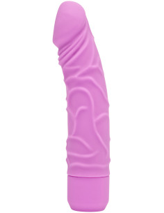 Classic Original Vibrator 2