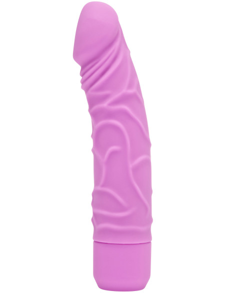Classic Original Vibrator