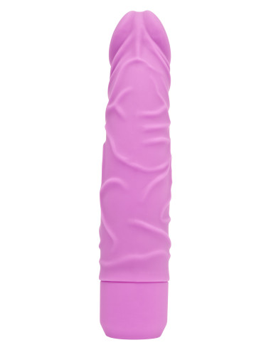 Classic Original Vibrator