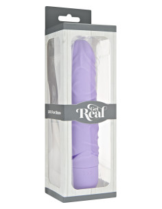 Classic Original Vibrator