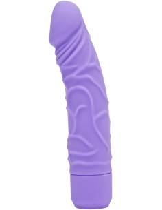 Classic Original Vibrator 2