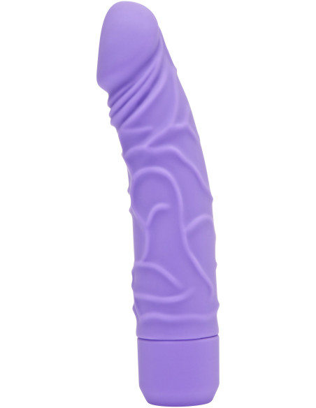 Classic Original Vibrator
