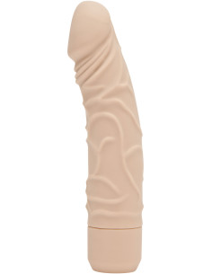 Classic Original Vibrator 2