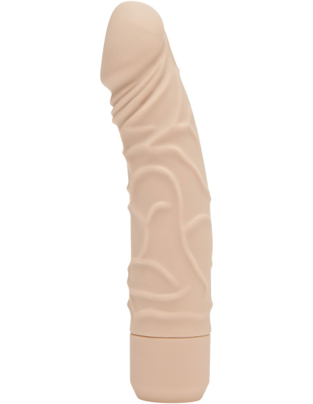 Classic Original Vibrator