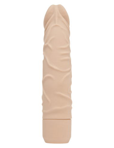 Classic Original Vibrator
