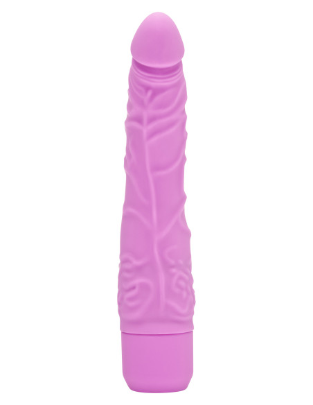 Classic Slim Vibrator