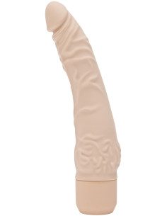Classic Slim Vibrator 2