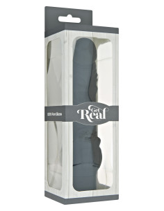 Classic Stim Vibrator