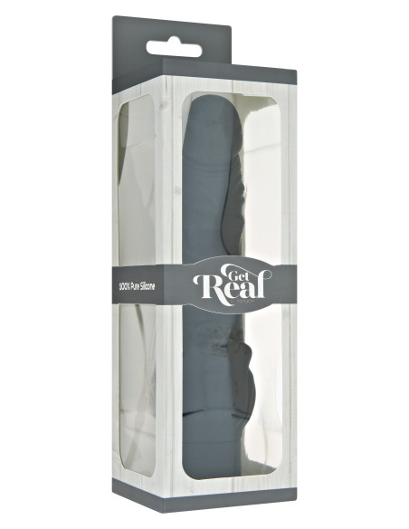 Classic Stim Vibrator
