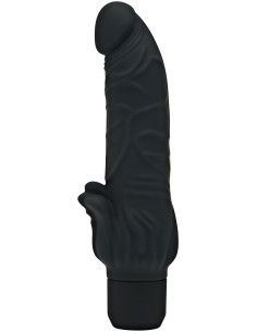 Classic Stim Vibrator 2